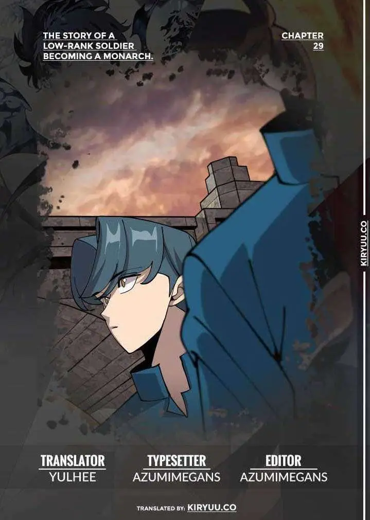 image-komik-the-story-of-a-low-rank-soldier-becoming-a-monarch-chapter-35-0/37