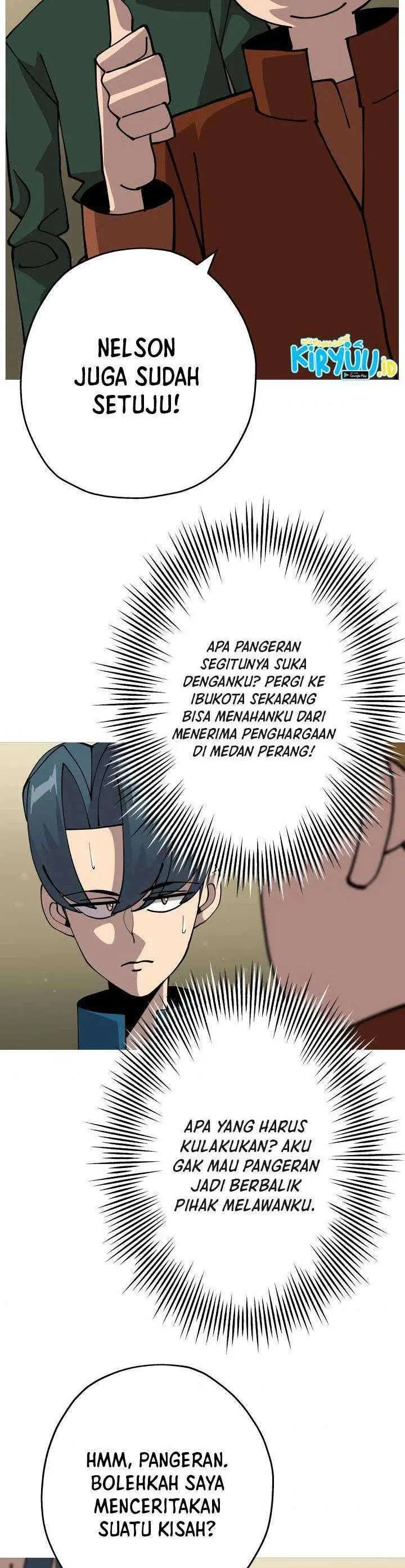 image-komik-the-story-of-a-low-rank-soldier-becoming-a-monarch-chapter-35-2/37
