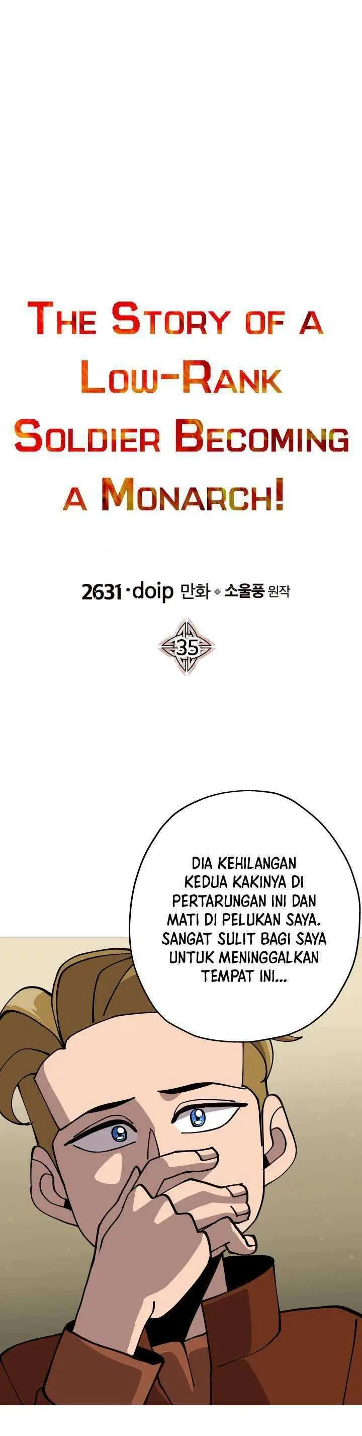 image-komik-the-story-of-a-low-rank-soldier-becoming-a-monarch-chapter-35-4/37
