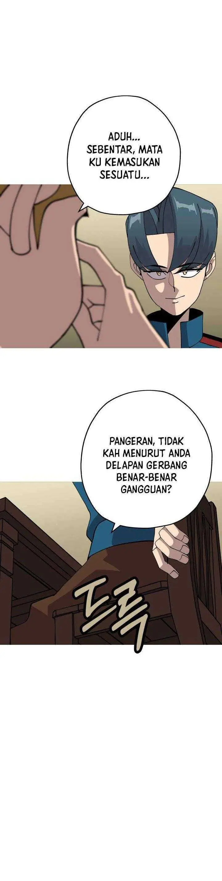 image-komik-the-story-of-a-low-rank-soldier-becoming-a-monarch-chapter-35-5/37