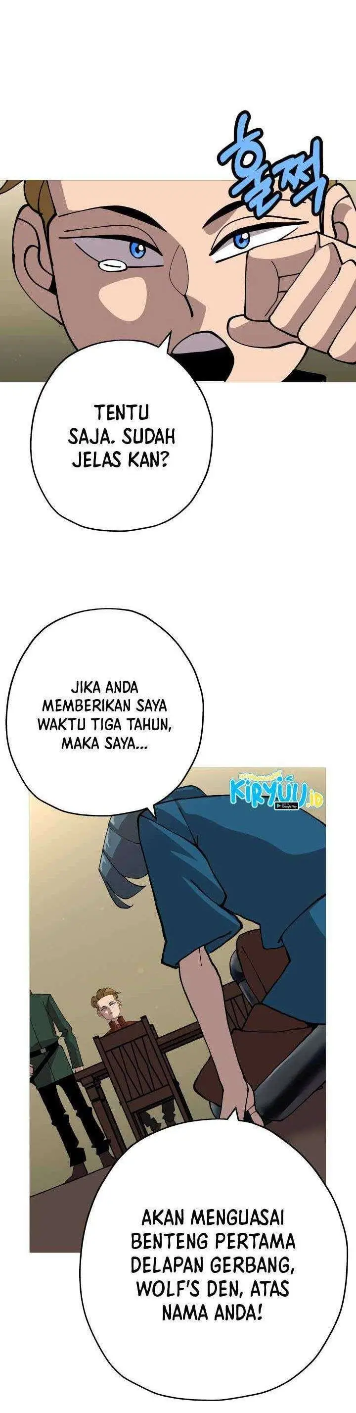 image-komik-the-story-of-a-low-rank-soldier-becoming-a-monarch-chapter-35-6/37