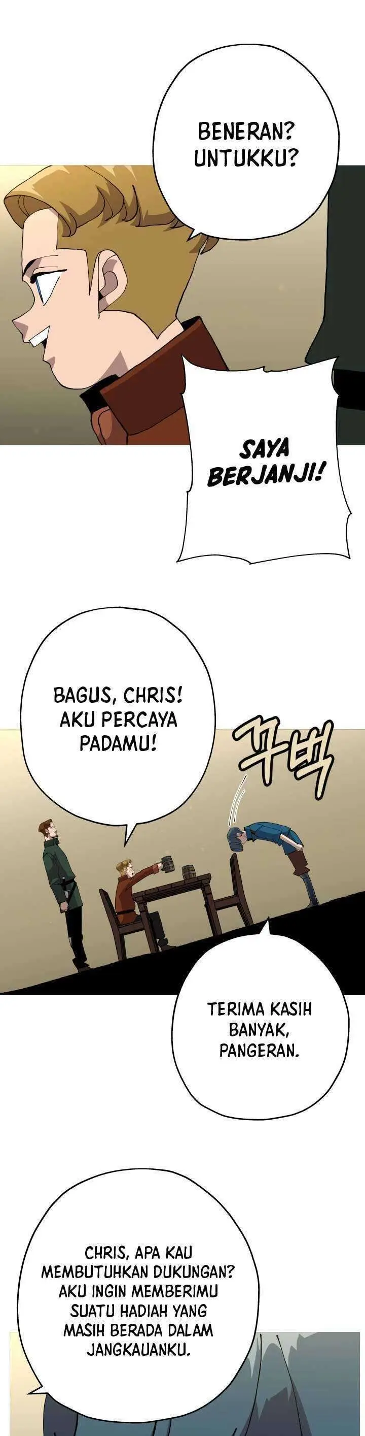 image-komik-the-story-of-a-low-rank-soldier-becoming-a-monarch-chapter-35-7/37