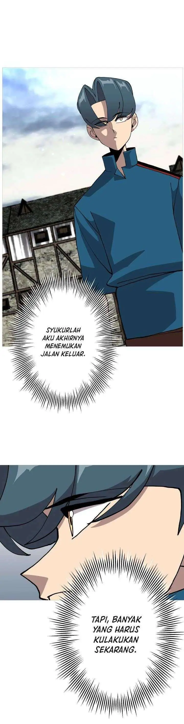 image-komik-the-story-of-a-low-rank-soldier-becoming-a-monarch-chapter-35-9/37