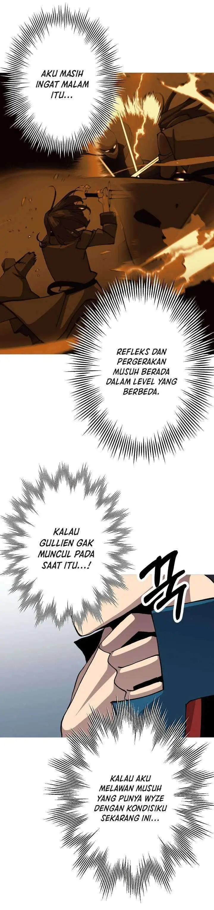 image-komik-the-story-of-a-low-rank-soldier-becoming-a-monarch-chapter-35-10/37