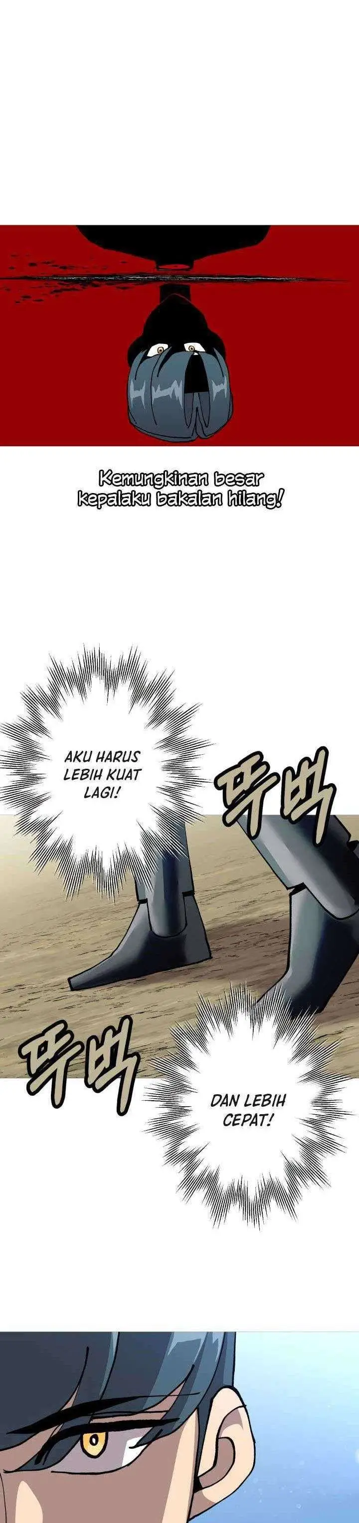 image-komik-the-story-of-a-low-rank-soldier-becoming-a-monarch-chapter-35-11/37