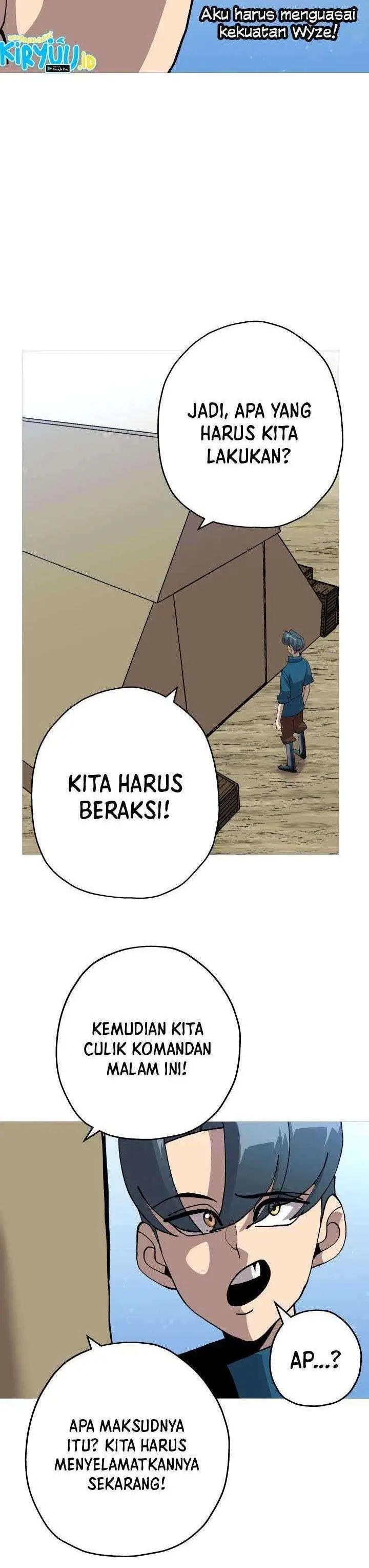 image-komik-the-story-of-a-low-rank-soldier-becoming-a-monarch-chapter-35-12/37