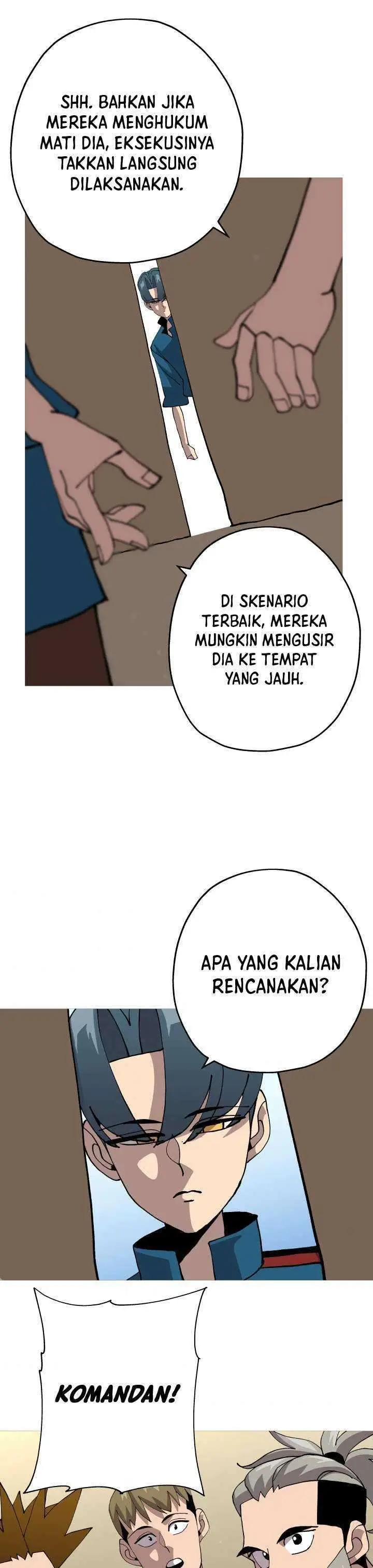 image-komik-the-story-of-a-low-rank-soldier-becoming-a-monarch-chapter-35-13/37
