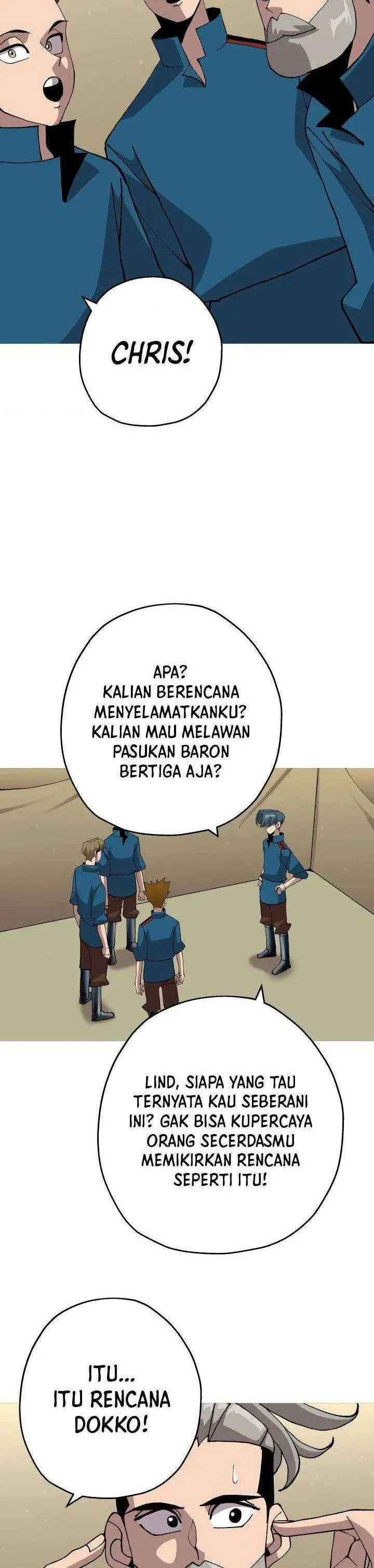 image-komik-the-story-of-a-low-rank-soldier-becoming-a-monarch-chapter-35-14/37