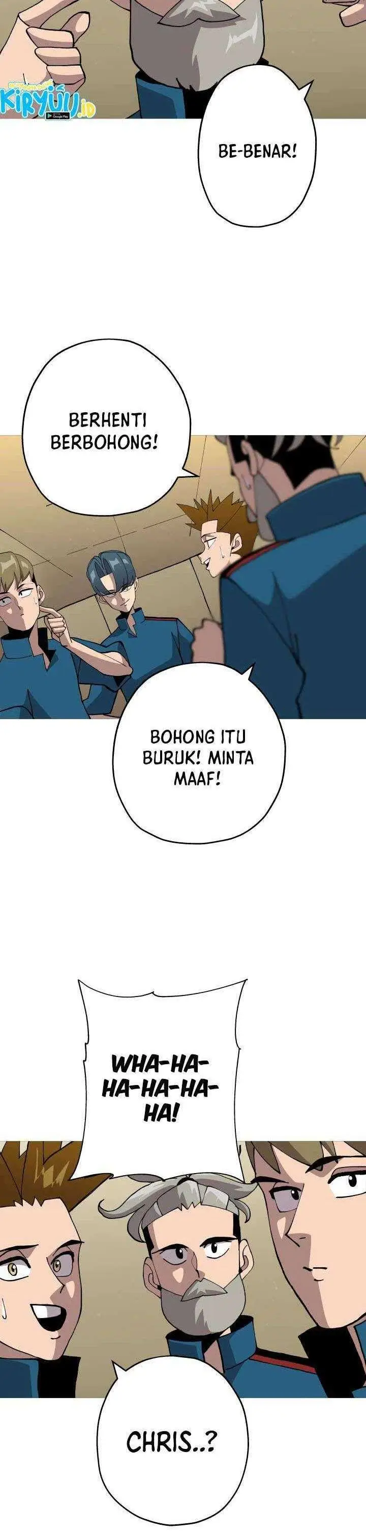 image-komik-the-story-of-a-low-rank-soldier-becoming-a-monarch-chapter-35-15/37
