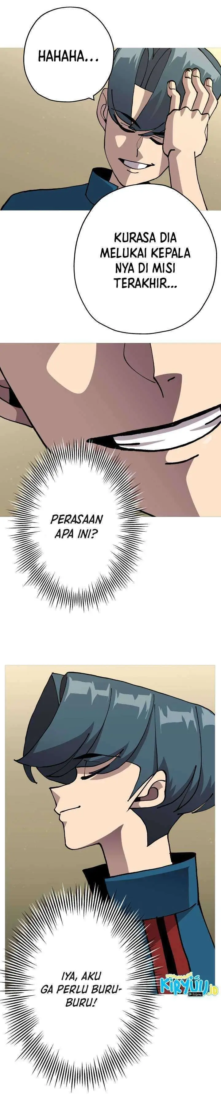 image-komik-the-story-of-a-low-rank-soldier-becoming-a-monarch-chapter-35-16/37