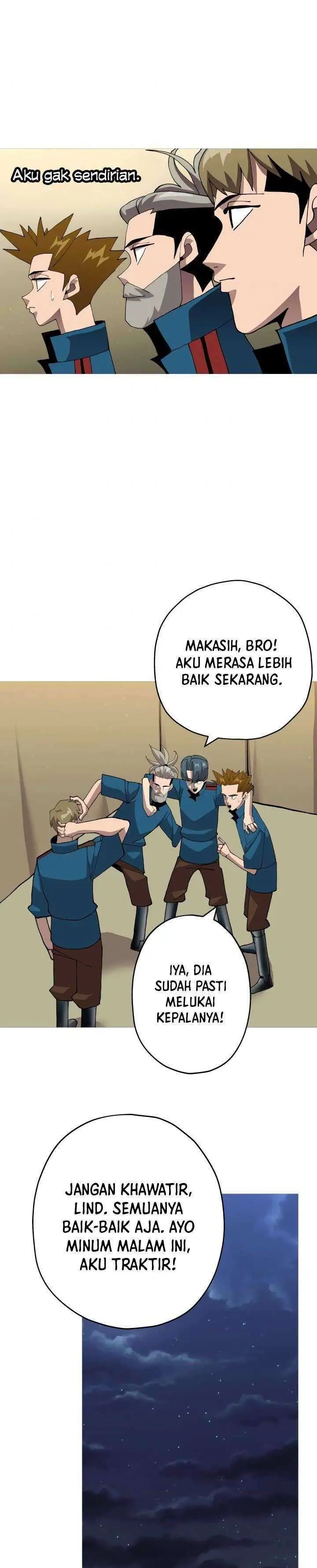 image-komik-the-story-of-a-low-rank-soldier-becoming-a-monarch-chapter-35-17/37