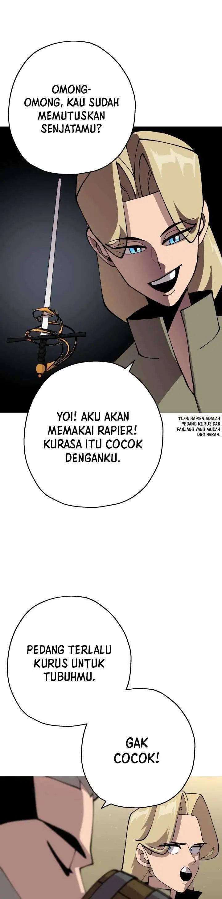 image-komik-the-story-of-a-low-rank-soldier-becoming-a-monarch-chapter-35-19/37