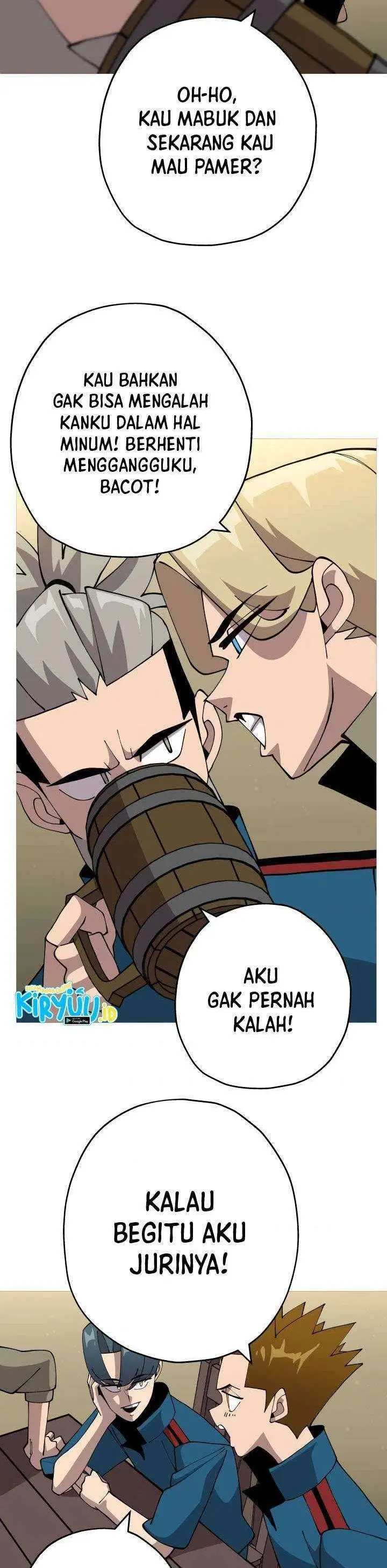 image-komik-the-story-of-a-low-rank-soldier-becoming-a-monarch-chapter-35-20/37