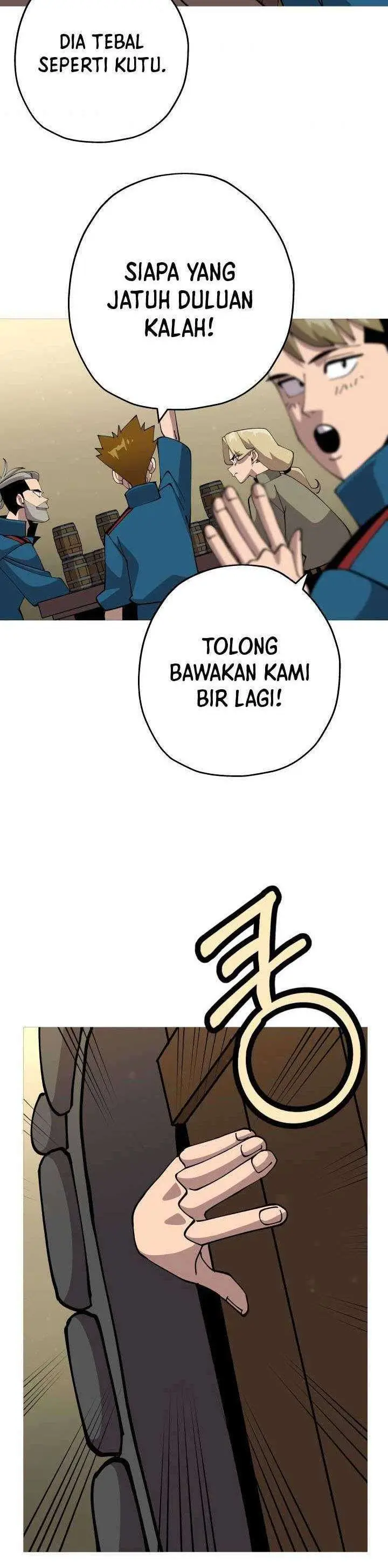 image-komik-the-story-of-a-low-rank-soldier-becoming-a-monarch-chapter-35-21/37