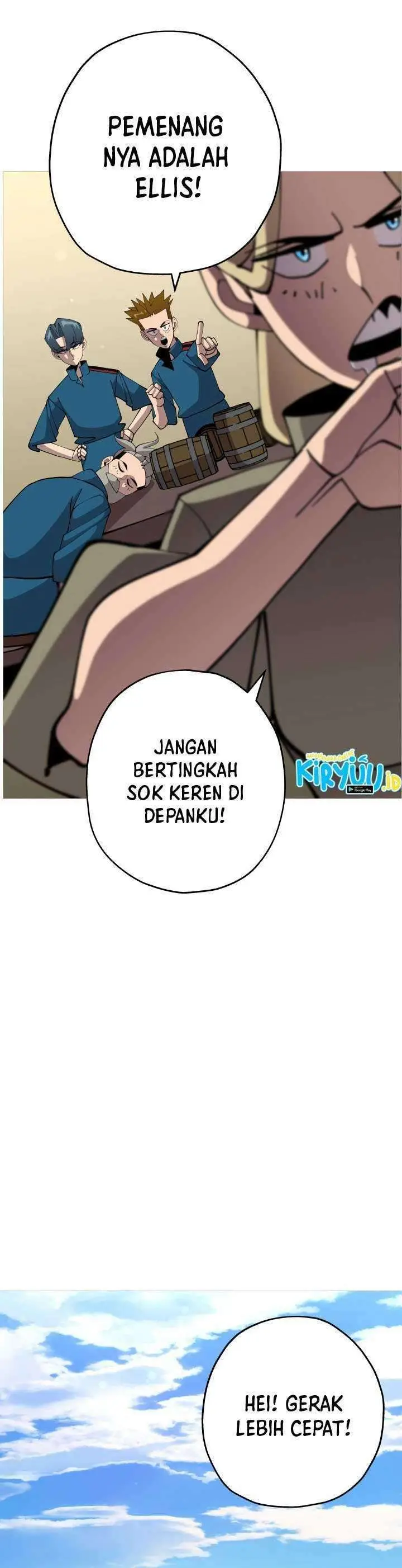 image-komik-the-story-of-a-low-rank-soldier-becoming-a-monarch-chapter-35-22/37