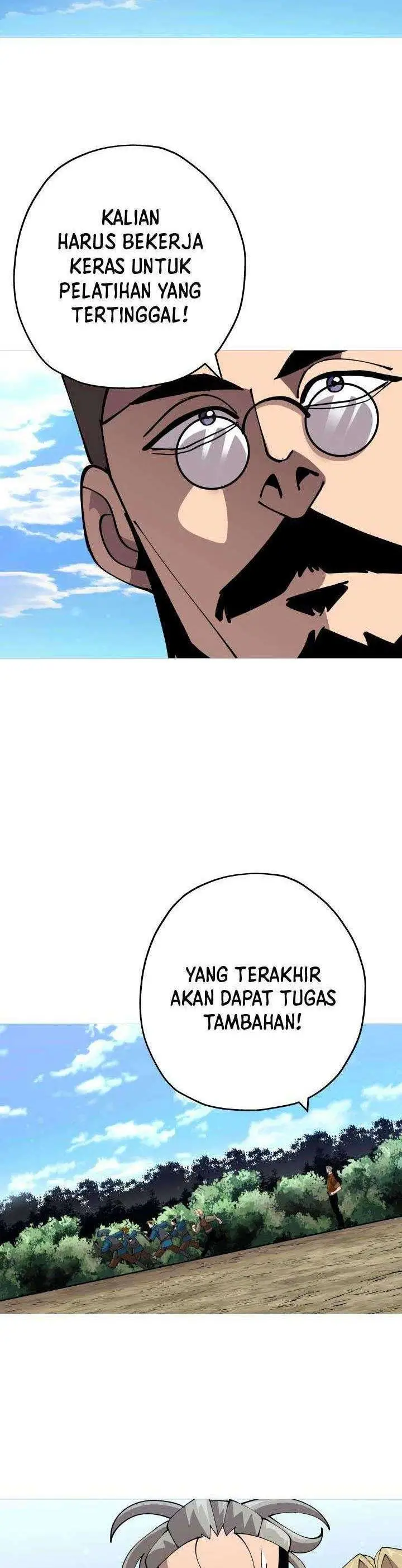 image-komik-the-story-of-a-low-rank-soldier-becoming-a-monarch-chapter-35-23/37
