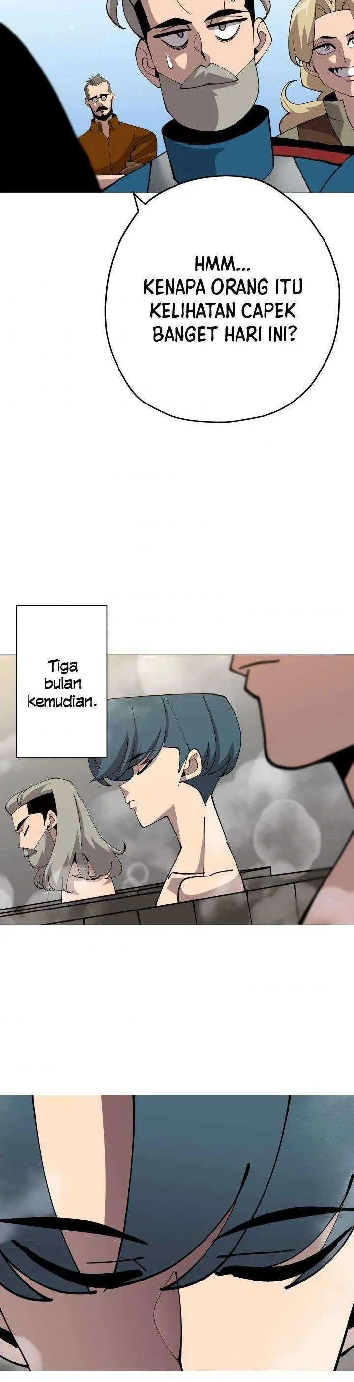 image-komik-the-story-of-a-low-rank-soldier-becoming-a-monarch-chapter-35-24/37
