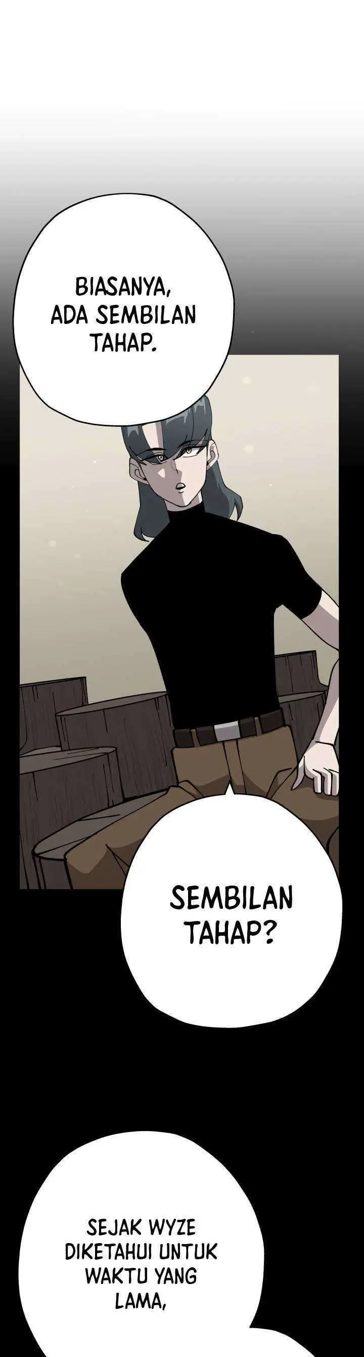 image-komik-the-story-of-a-low-rank-soldier-becoming-a-monarch-chapter-35-25/37