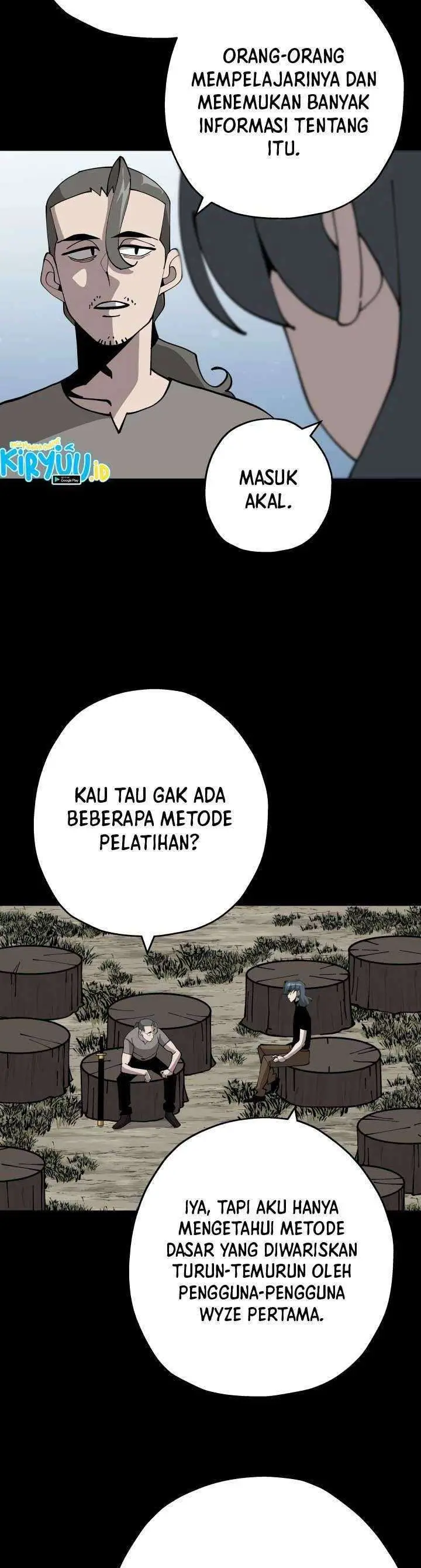 image-komik-the-story-of-a-low-rank-soldier-becoming-a-monarch-chapter-35-26/37