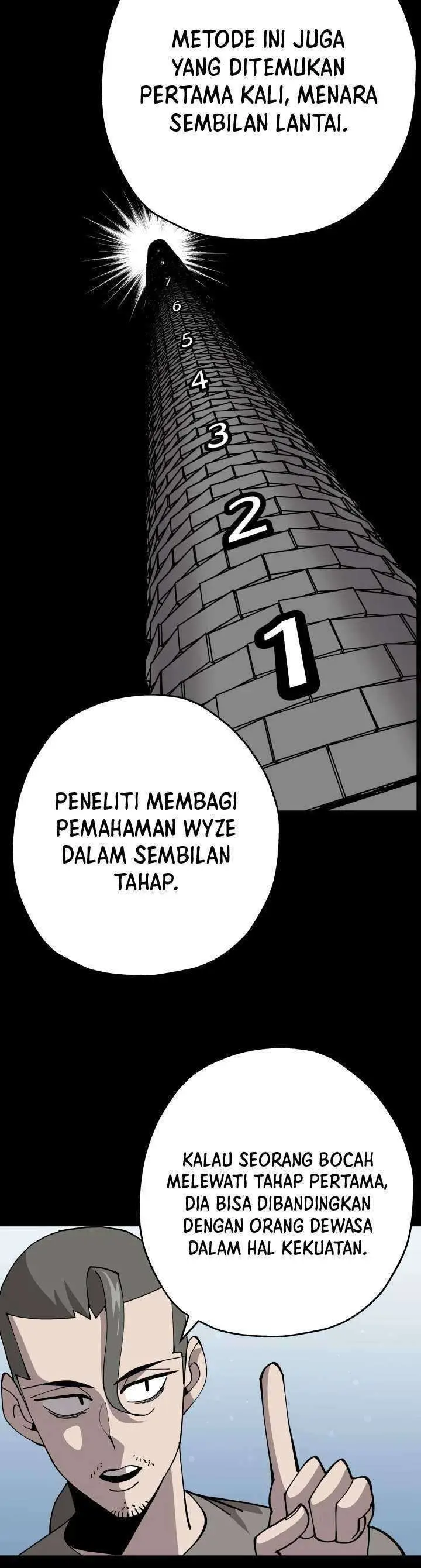 image-komik-the-story-of-a-low-rank-soldier-becoming-a-monarch-chapter-35-27/37