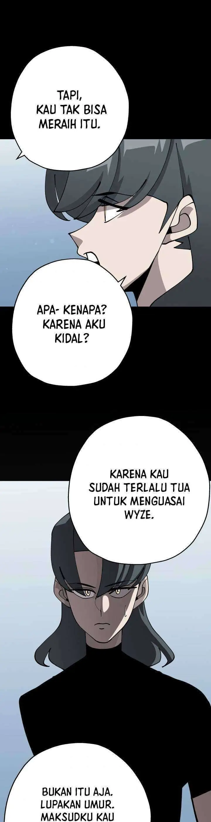 image-komik-the-story-of-a-low-rank-soldier-becoming-a-monarch-chapter-35-28/37