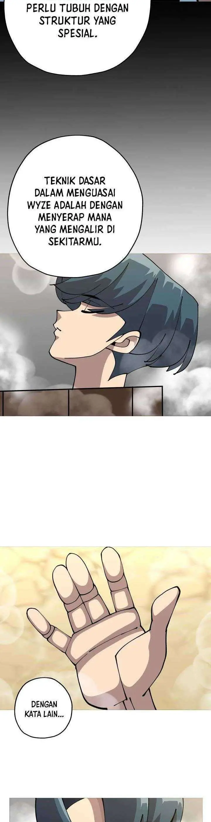 image-komik-the-story-of-a-low-rank-soldier-becoming-a-monarch-chapter-35-29/37