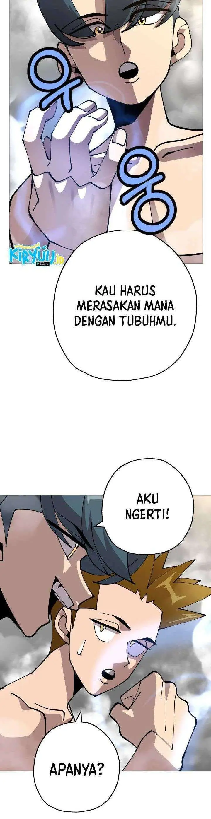 image-komik-the-story-of-a-low-rank-soldier-becoming-a-monarch-chapter-35-30/37