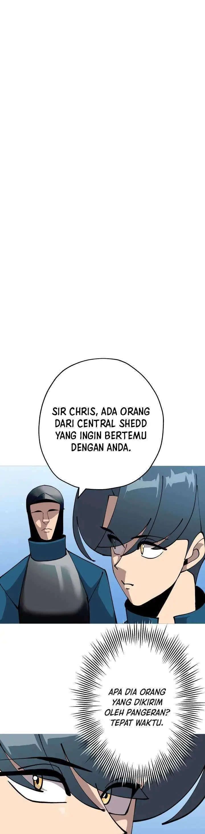 image-komik-the-story-of-a-low-rank-soldier-becoming-a-monarch-chapter-35-31/37