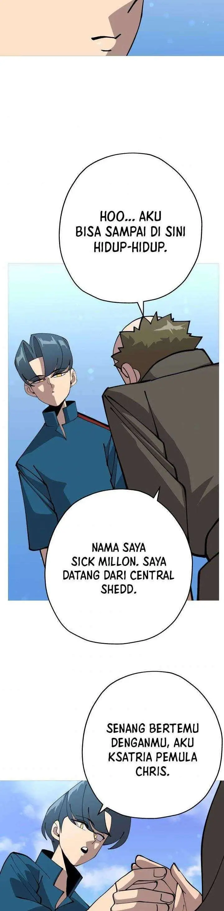 image-komik-the-story-of-a-low-rank-soldier-becoming-a-monarch-chapter-35-32/37