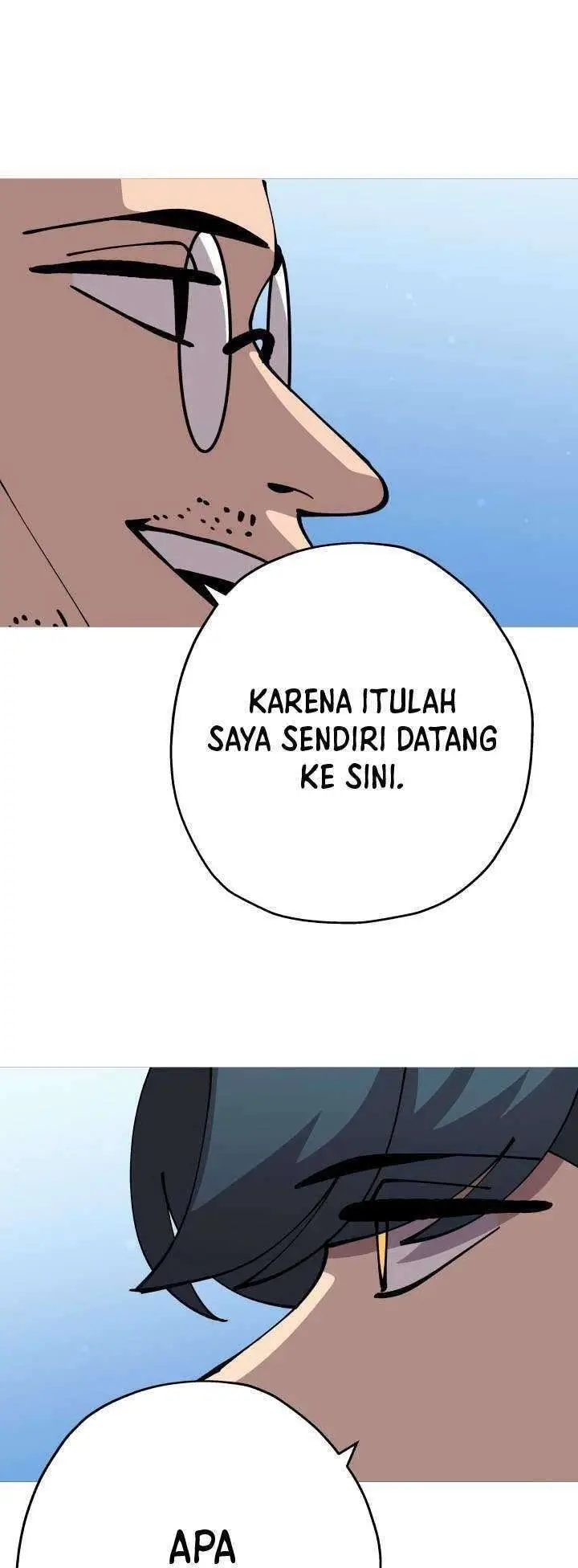 image-komik-the-story-of-a-low-rank-soldier-becoming-a-monarch-chapter-35-34/37