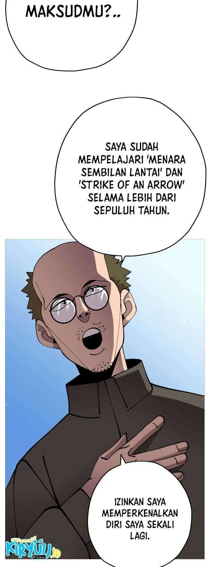 image-komik-the-story-of-a-low-rank-soldier-becoming-a-monarch-chapter-35-35/37