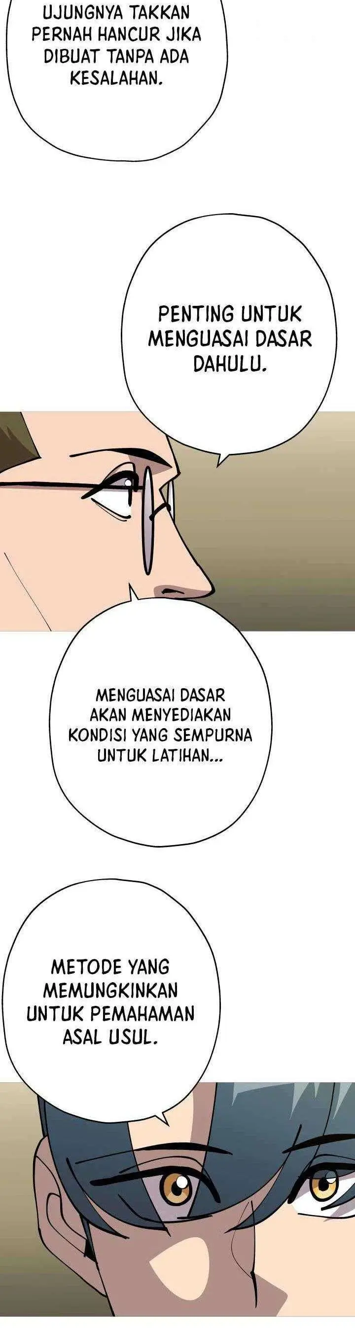 image-komik-the-story-of-a-low-rank-soldier-becoming-a-monarch-chapter-36-3/43