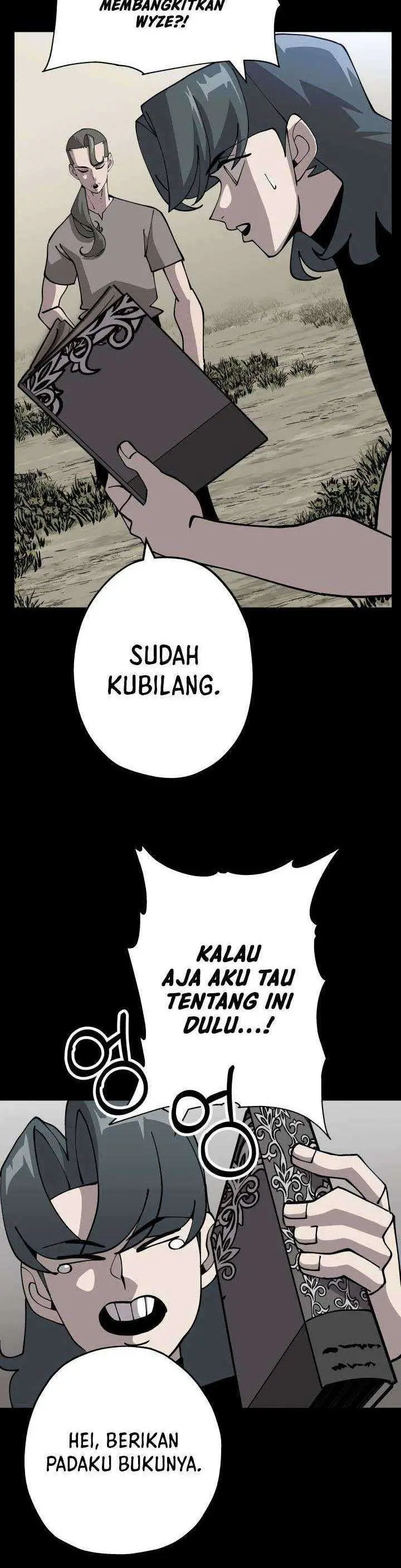 image-komik-the-story-of-a-low-rank-soldier-becoming-a-monarch-chapter-36-6/43
