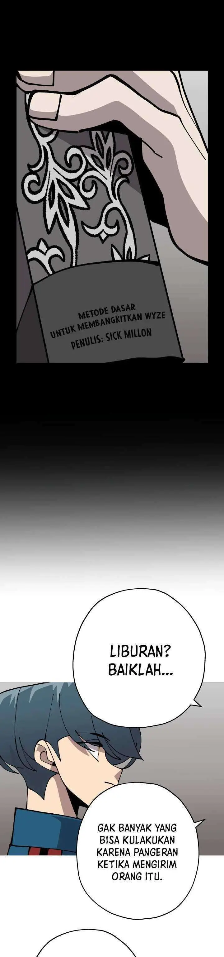 image-komik-the-story-of-a-low-rank-soldier-becoming-a-monarch-chapter-36-7/43