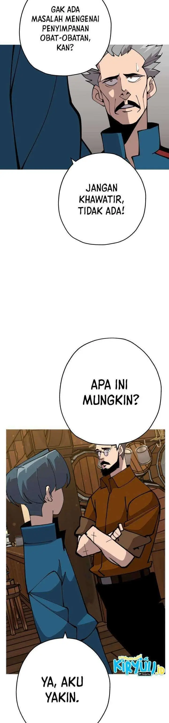 image-komik-the-story-of-a-low-rank-soldier-becoming-a-monarch-chapter-36-8/43