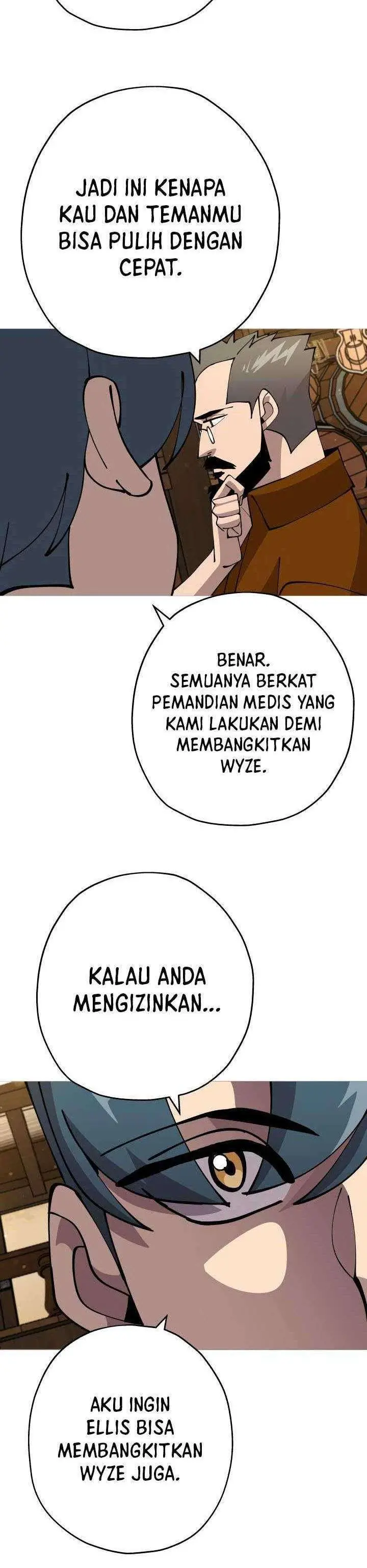 image-komik-the-story-of-a-low-rank-soldier-becoming-a-monarch-chapter-36-9/43