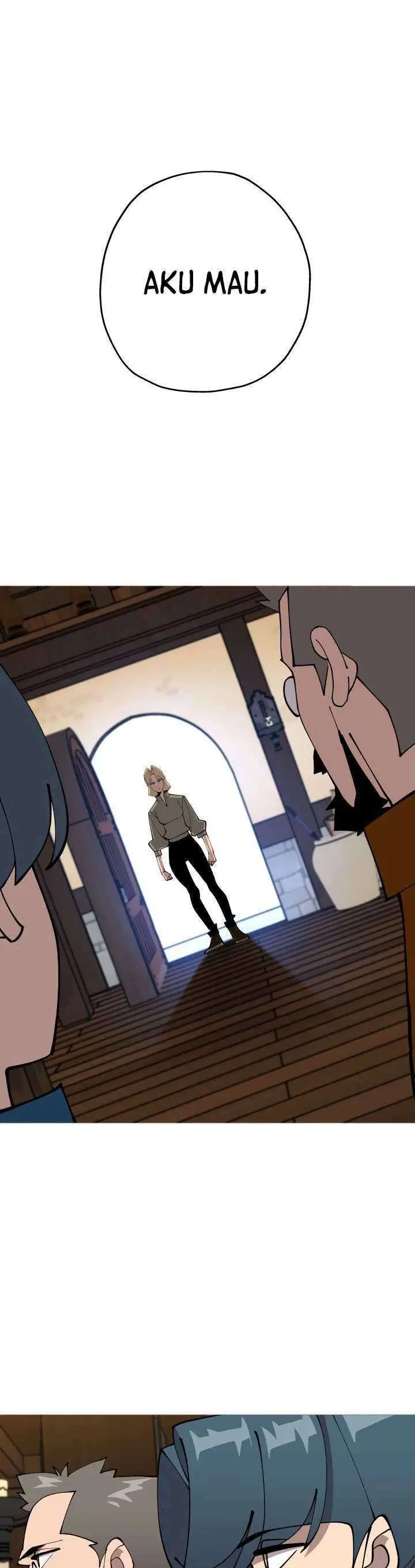 image-komik-the-story-of-a-low-rank-soldier-becoming-a-monarch-chapter-36-10/43