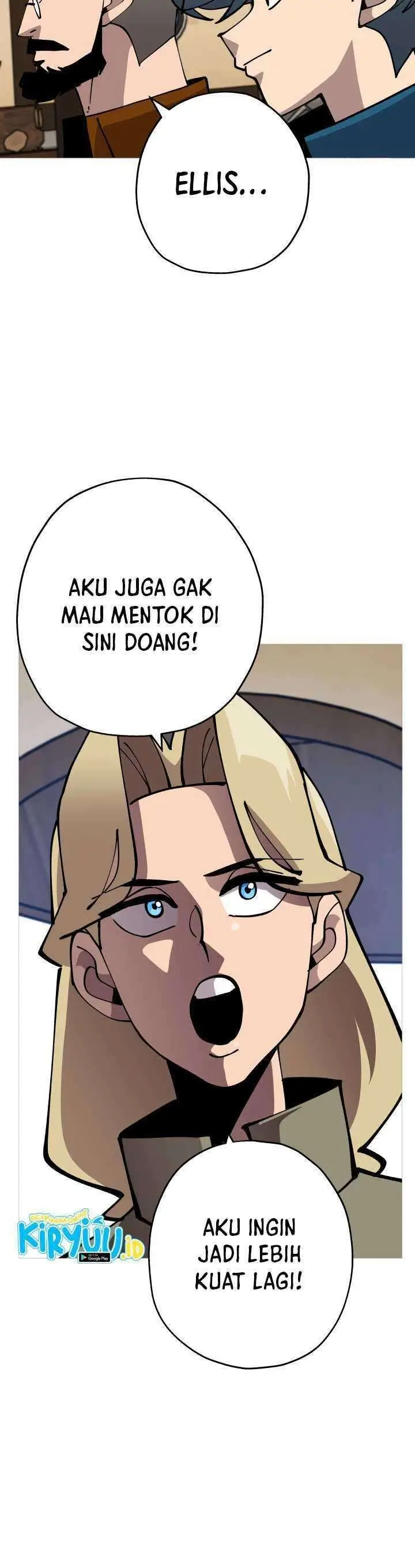 image-komik-the-story-of-a-low-rank-soldier-becoming-a-monarch-chapter-36-11/43
