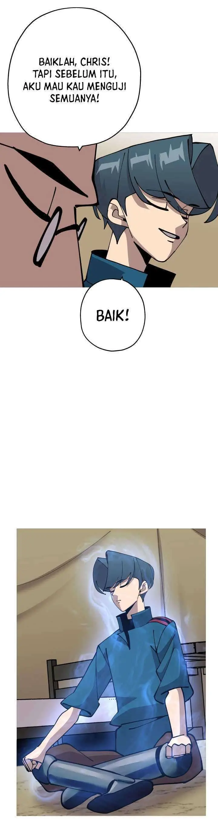 image-komik-the-story-of-a-low-rank-soldier-becoming-a-monarch-chapter-36-12/43