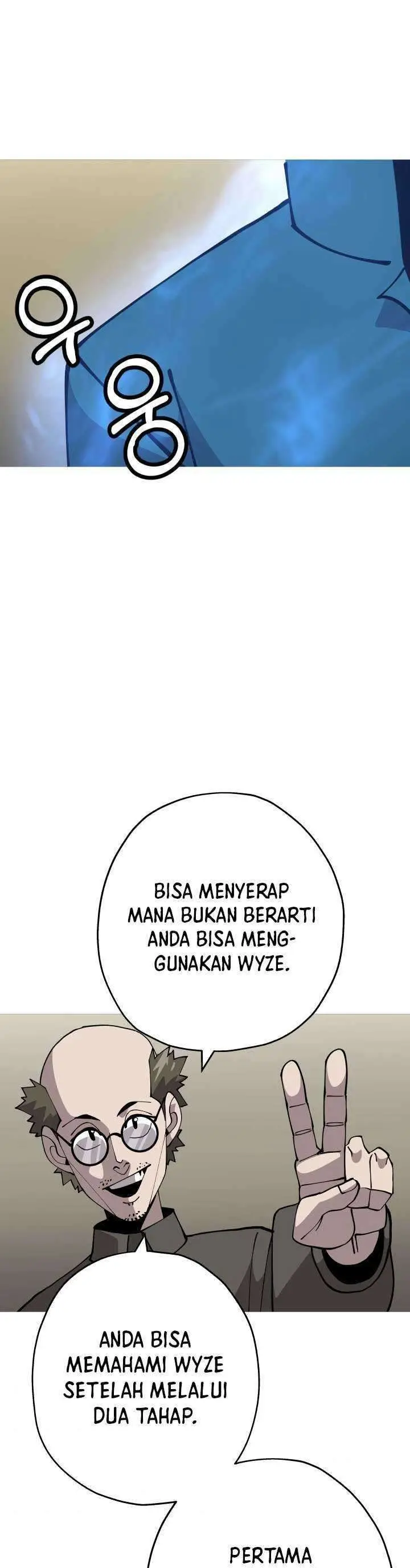 image-komik-the-story-of-a-low-rank-soldier-becoming-a-monarch-chapter-36-13/43
