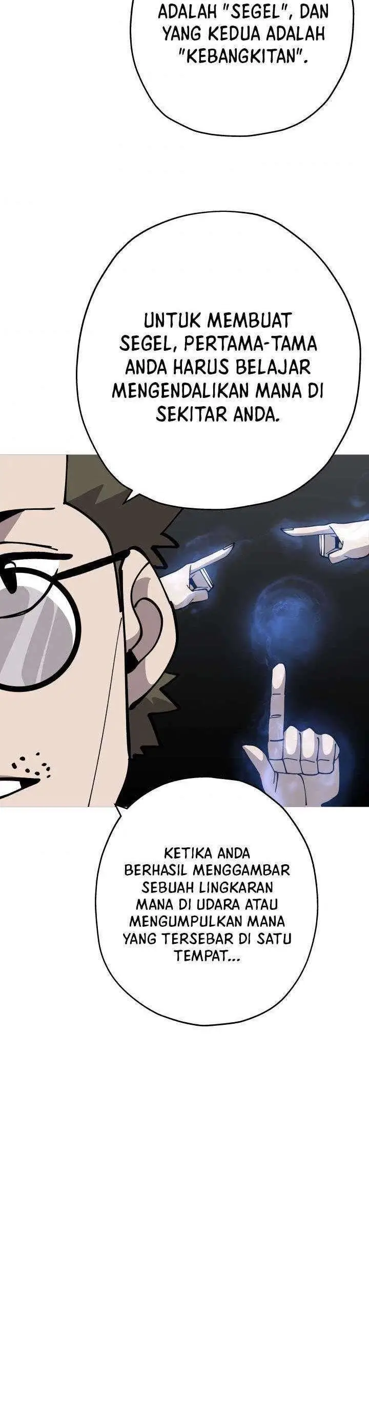 image-komik-the-story-of-a-low-rank-soldier-becoming-a-monarch-chapter-36-14/43