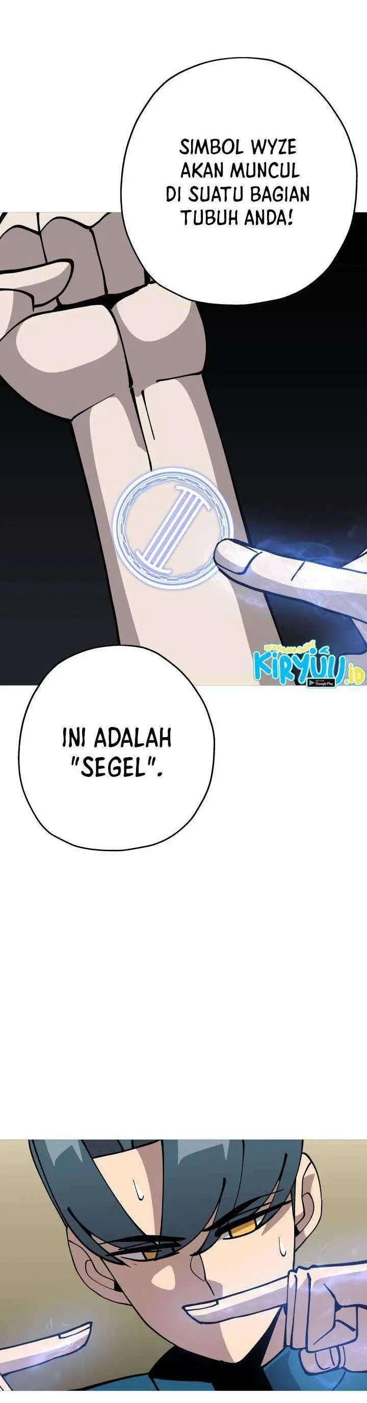 image-komik-the-story-of-a-low-rank-soldier-becoming-a-monarch-chapter-36-15/43