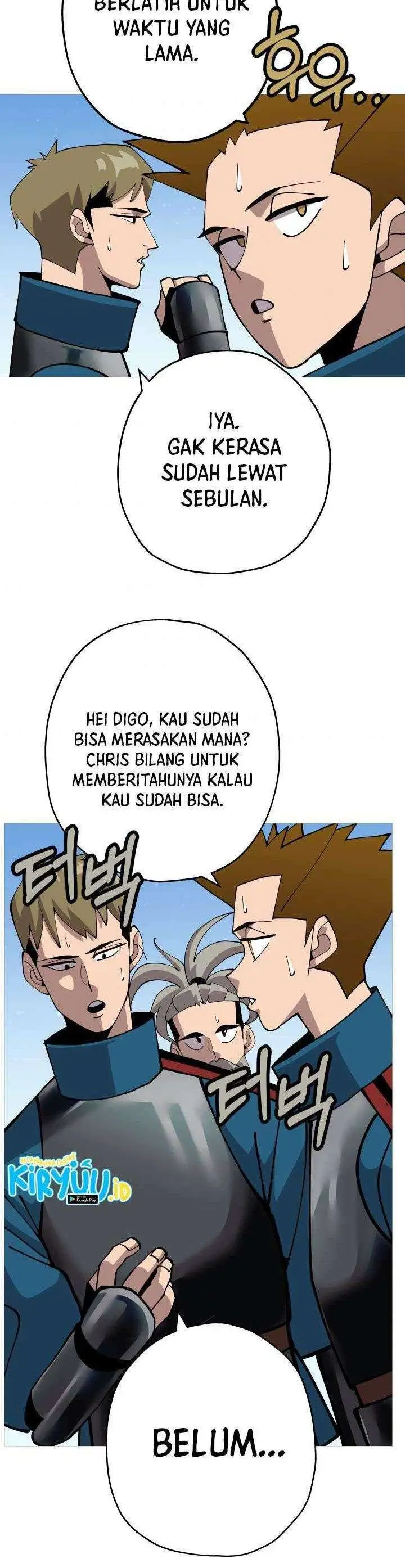 image-komik-the-story-of-a-low-rank-soldier-becoming-a-monarch-chapter-36-18/43