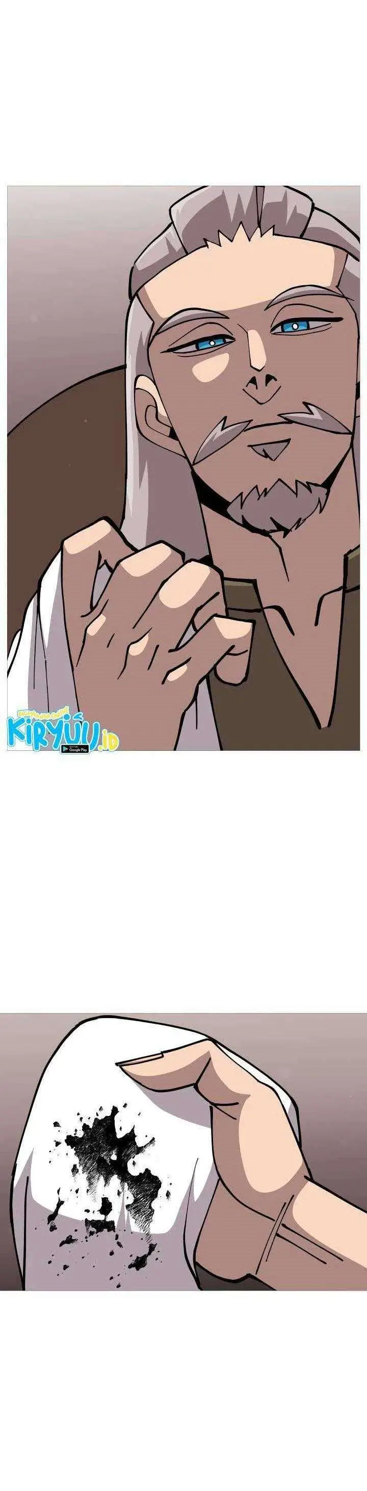 image-komik-the-story-of-a-low-rank-soldier-becoming-a-monarch-chapter-36-20/43