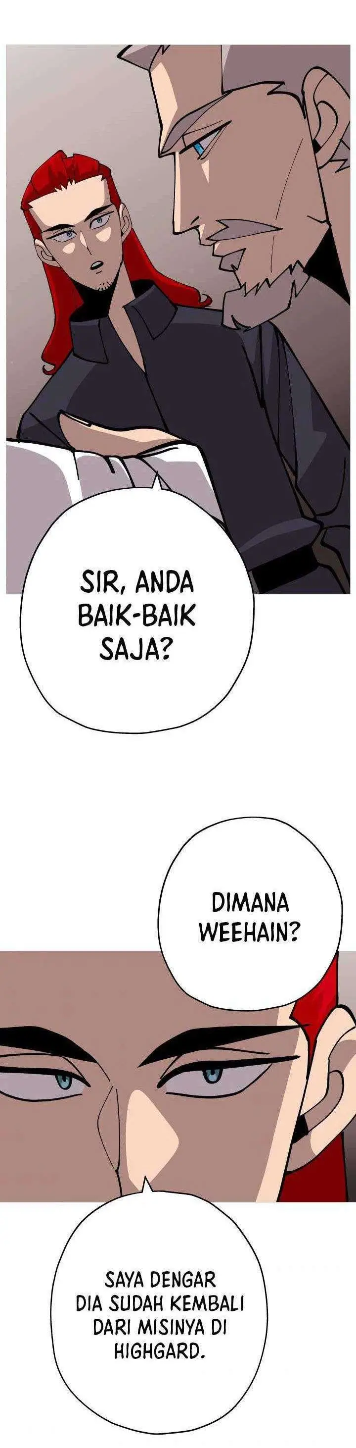 image-komik-the-story-of-a-low-rank-soldier-becoming-a-monarch-chapter-36-21/43