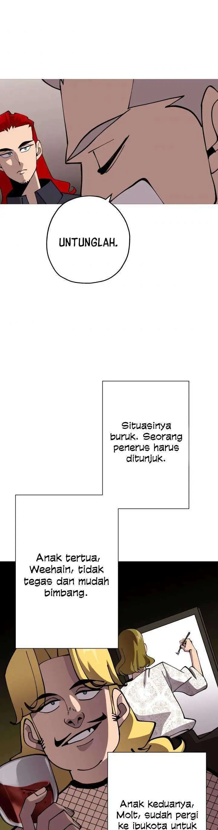 image-komik-the-story-of-a-low-rank-soldier-becoming-a-monarch-chapter-36-22/43