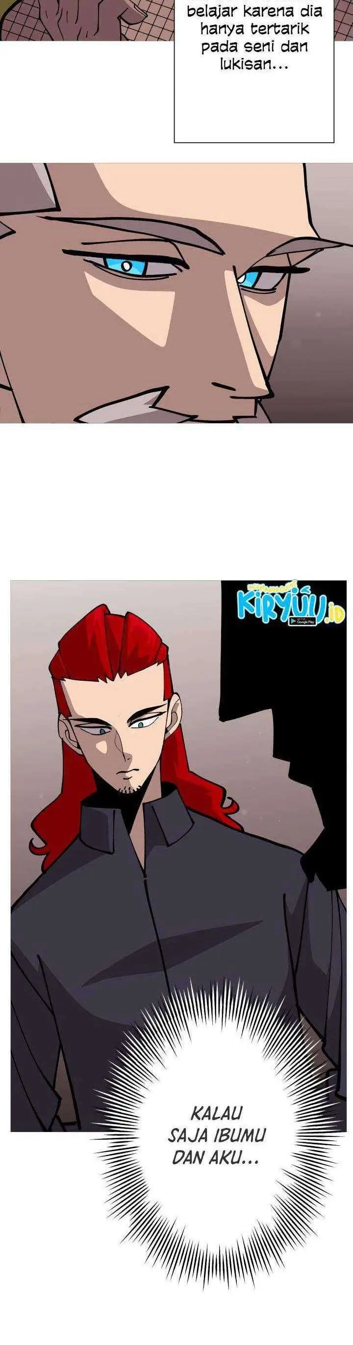 image-komik-the-story-of-a-low-rank-soldier-becoming-a-monarch-chapter-36-23/43