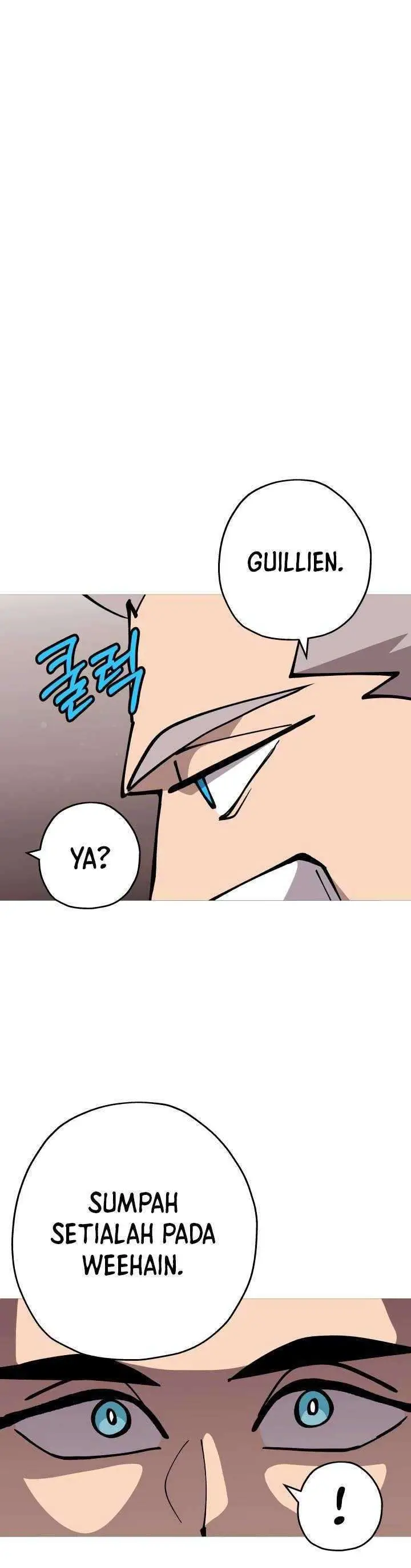 image-komik-the-story-of-a-low-rank-soldier-becoming-a-monarch-chapter-36-24/43