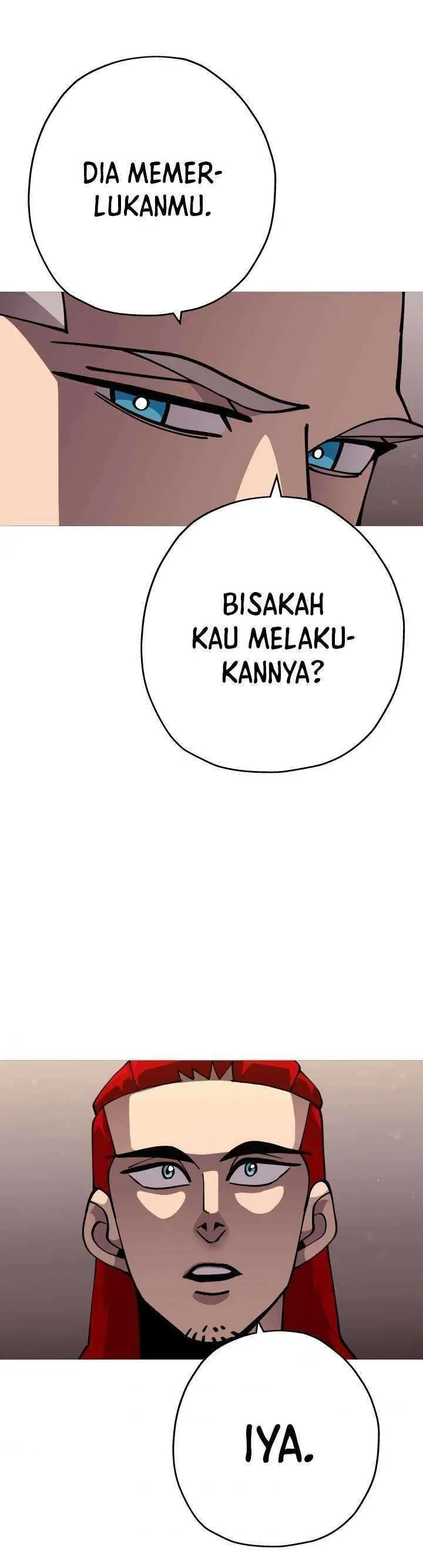 image-komik-the-story-of-a-low-rank-soldier-becoming-a-monarch-chapter-36-25/43