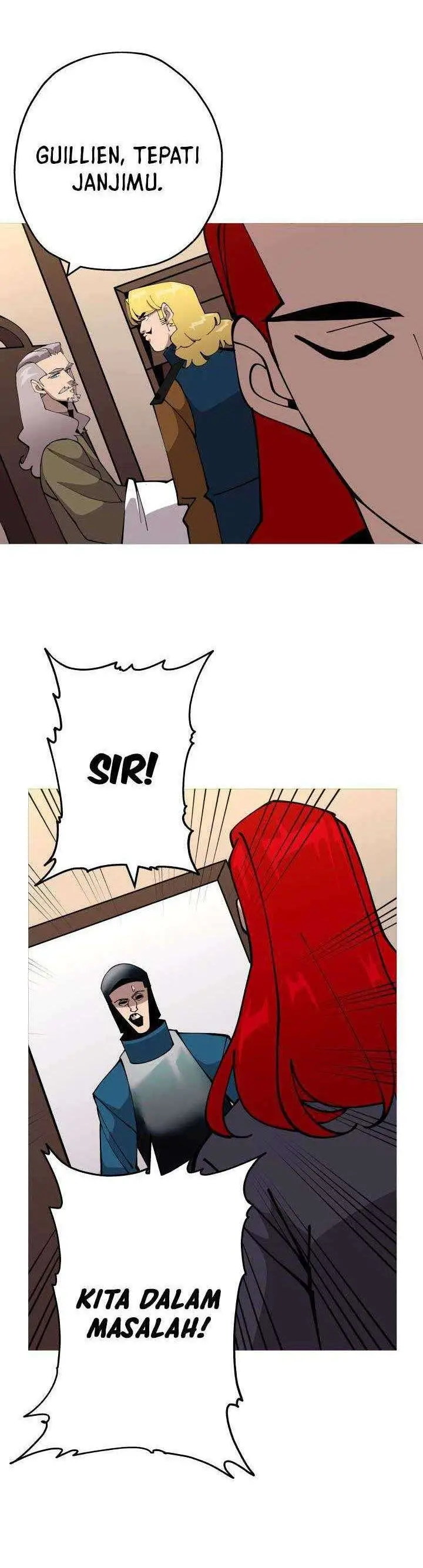 image-komik-the-story-of-a-low-rank-soldier-becoming-a-monarch-chapter-36-27/43